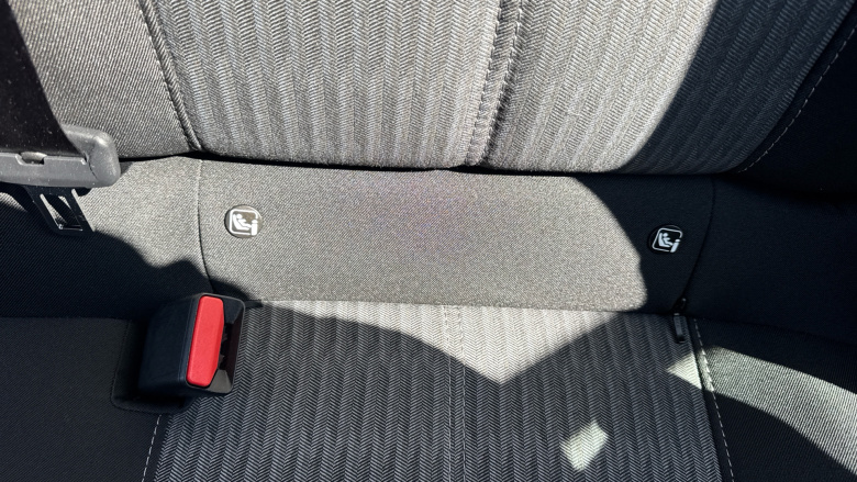 Vauxhall Corsa 1.2 Turbo SE Edition 5dr Petrol Hatchback